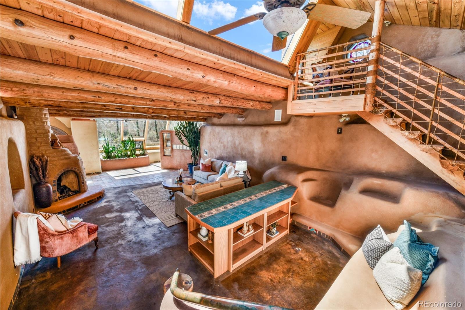 8020 Toltec Lane Colorado Springs CO 80908