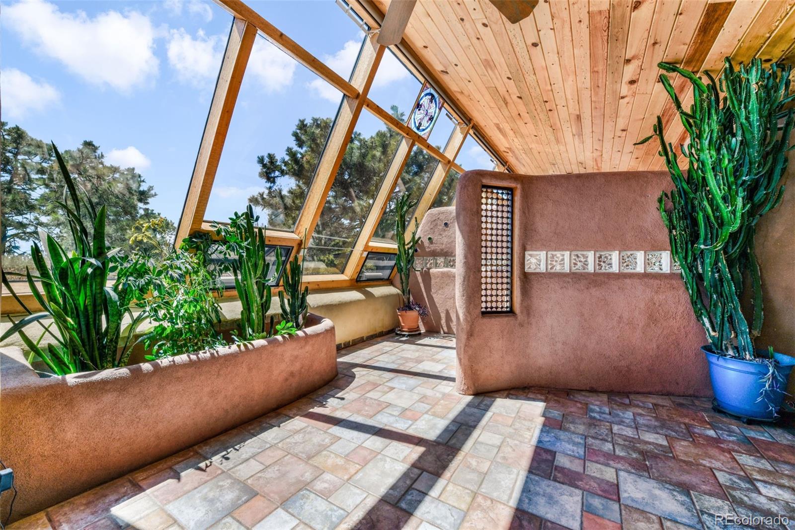 8020 Toltec Lane Colorado Springs CO 80908