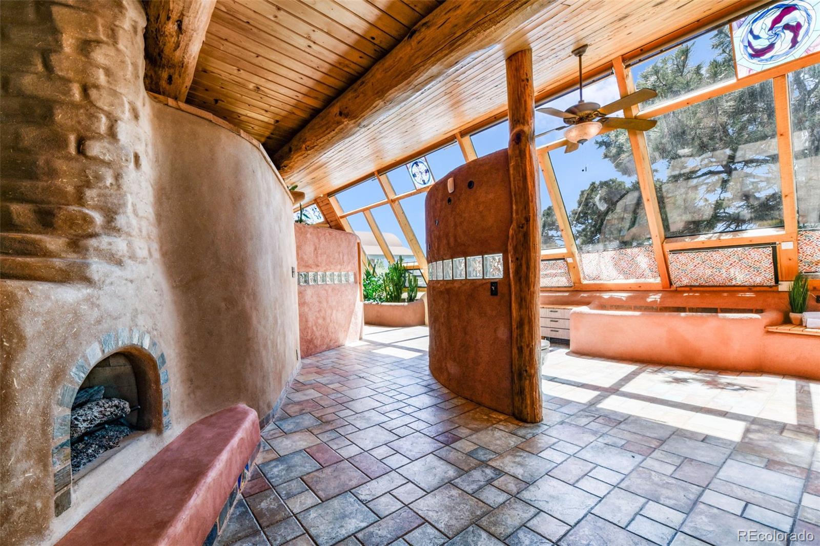 8020 Toltec Lane Colorado Springs CO 80908