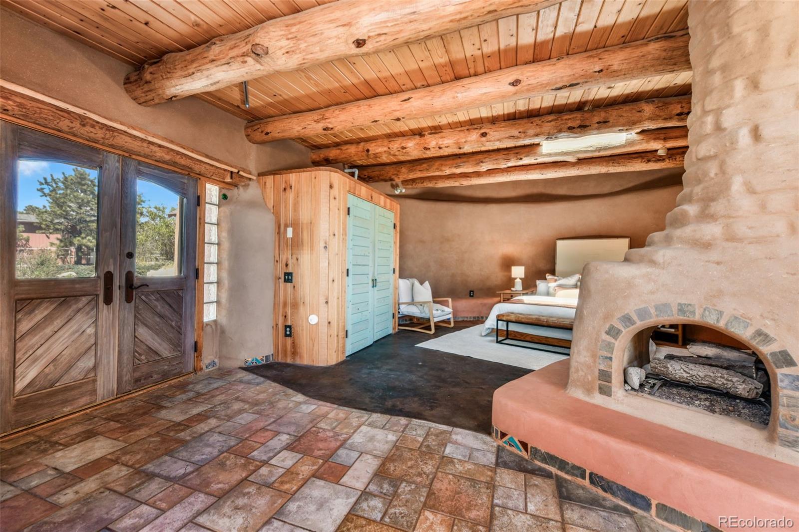 8020 Toltec Lane Colorado Springs CO 80908