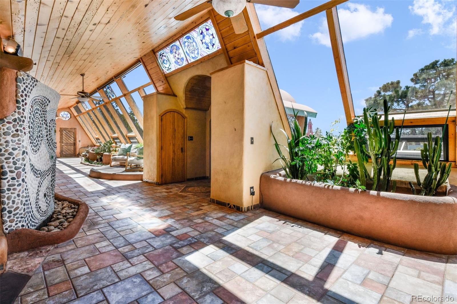 8020 Toltec Lane Colorado Springs CO 80908