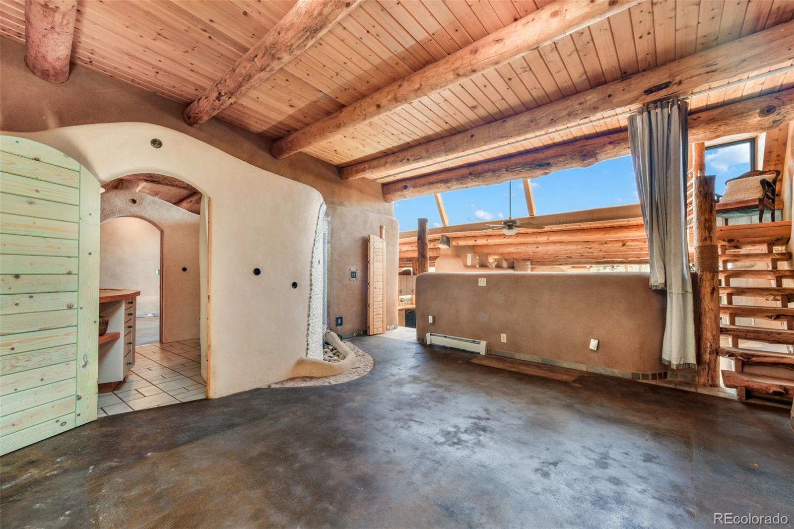 8020 Toltec Lane Colorado Springs CO 80908