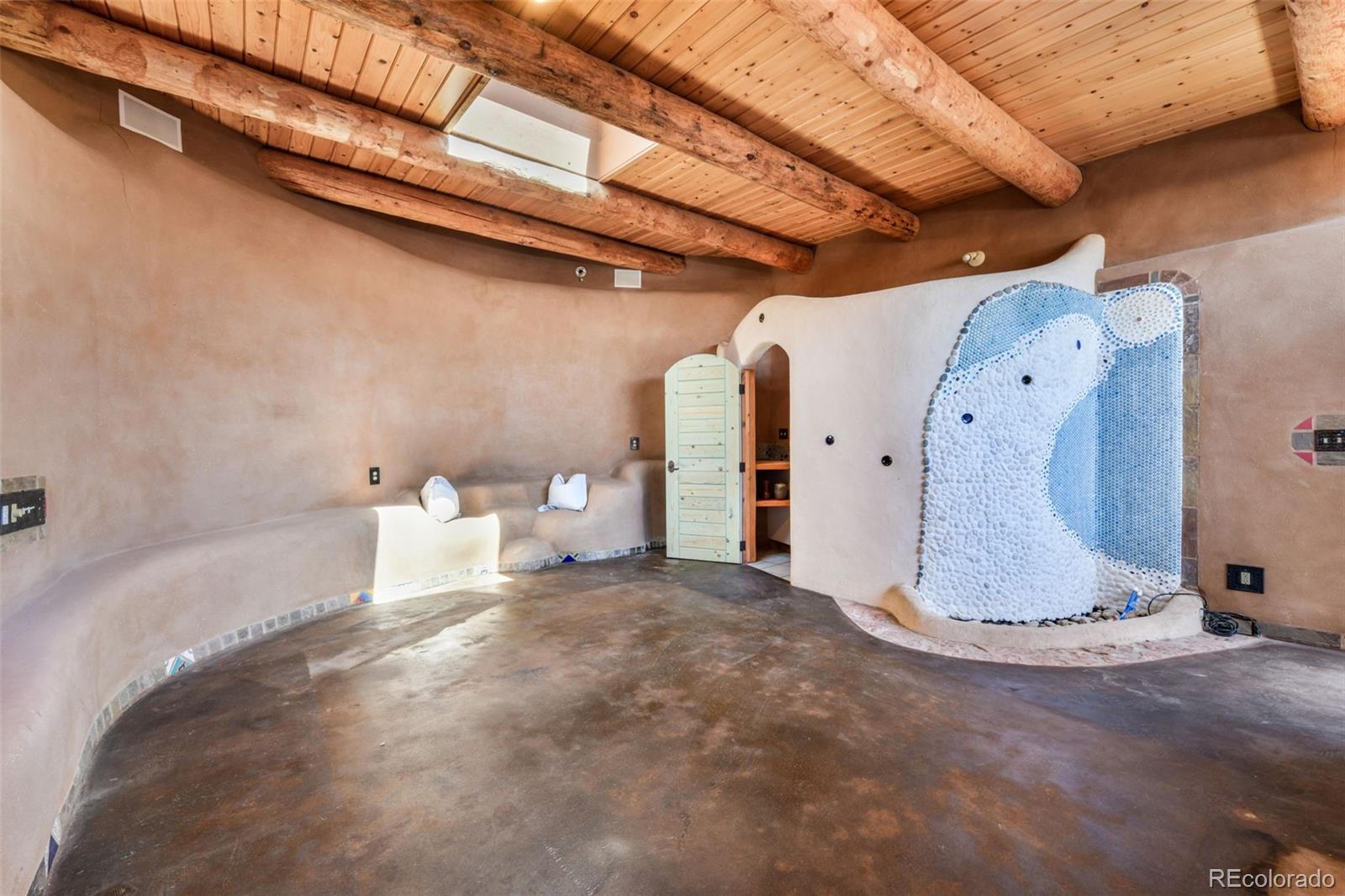 8020 Toltec Lane Colorado Springs CO 80908