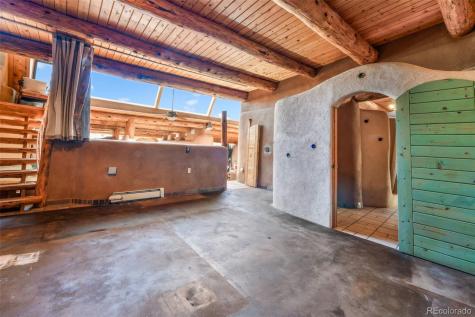 8020 Toltec Lane Colorado Springs CO 80908