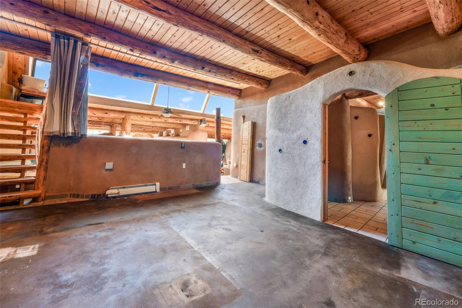 8020 Toltec Lane Colorado Springs CO 80908