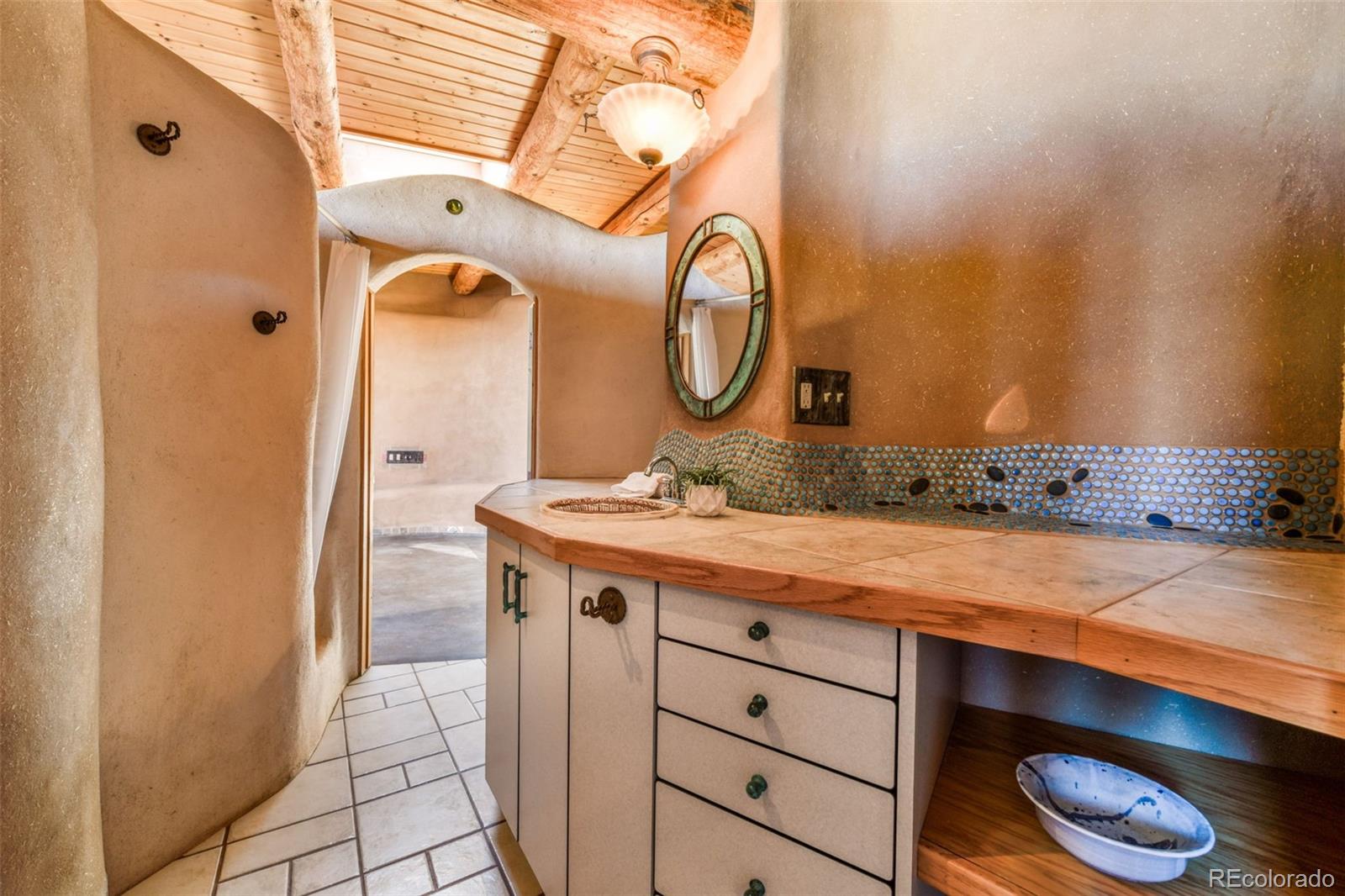 8020 Toltec Lane Colorado Springs CO 80908