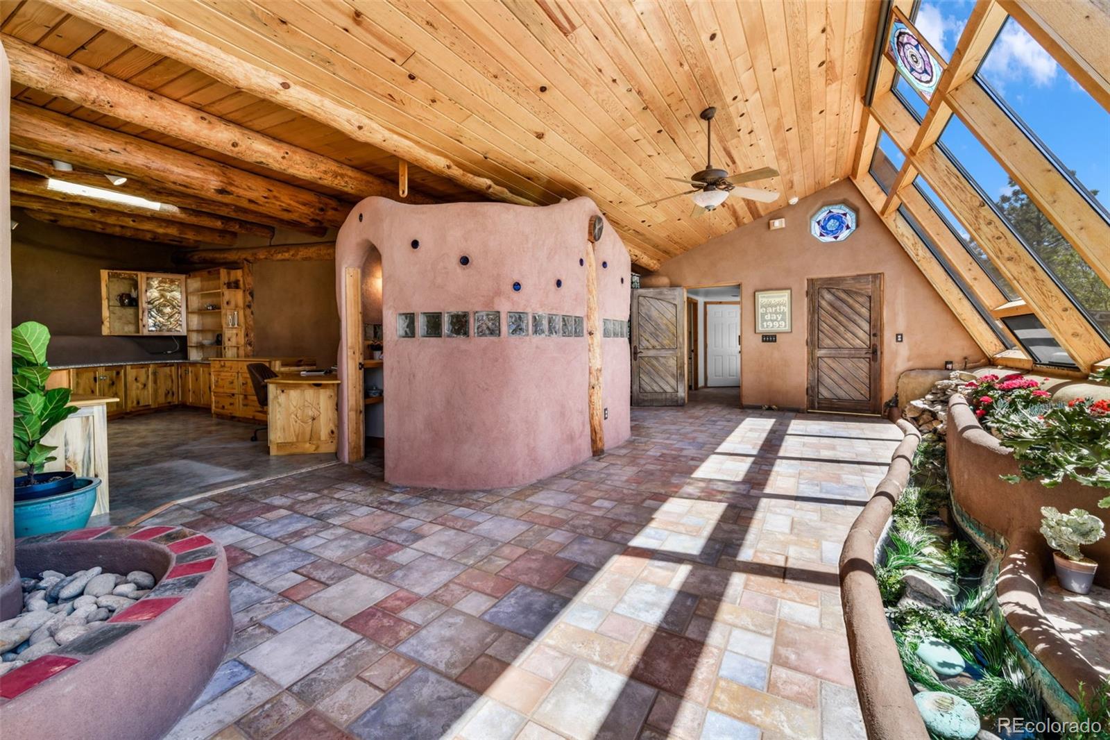 8020 Toltec Lane Colorado Springs CO 80908