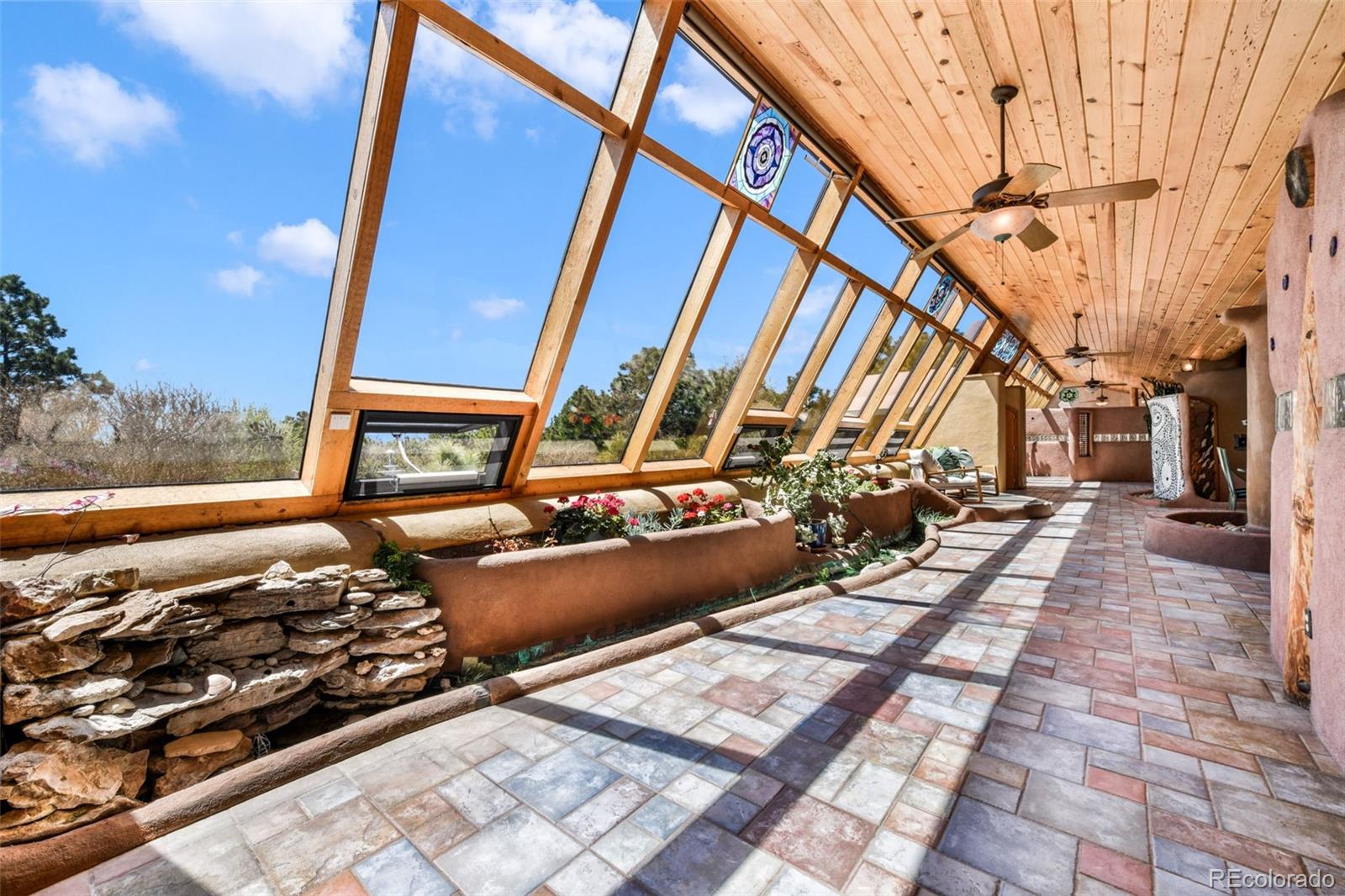 8020 Toltec Lane Colorado Springs CO 80908