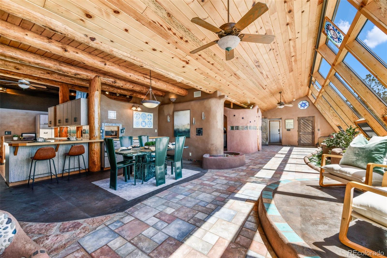 8020 Toltec Lane Colorado Springs CO 80908