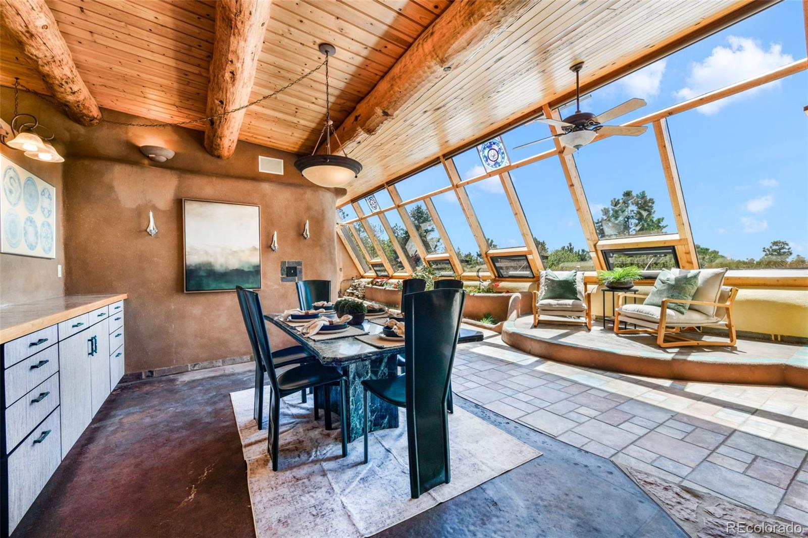 8020 Toltec Lane Colorado Springs CO 80908