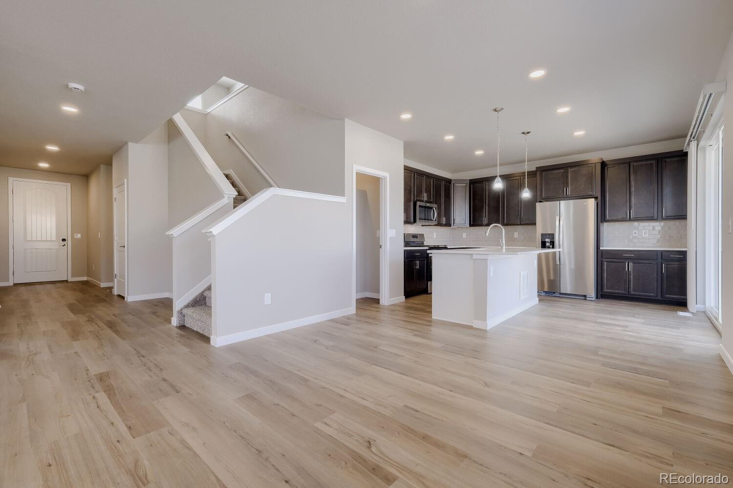 471 Atchison Way Calhan CO 80808