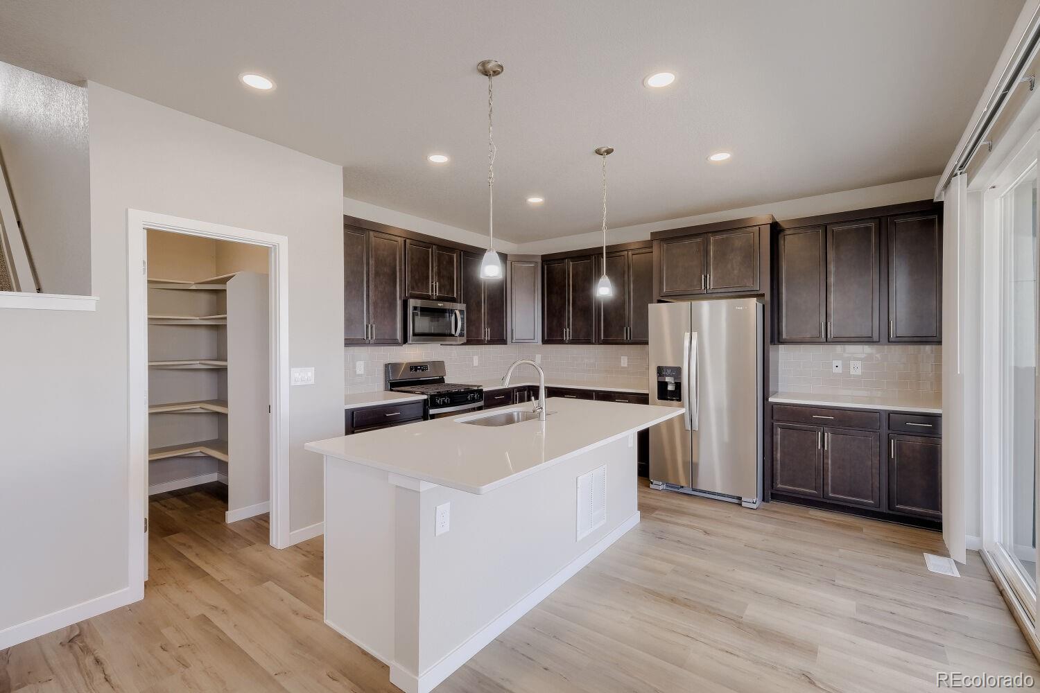 471 Atchison Way Calhan CO 80808