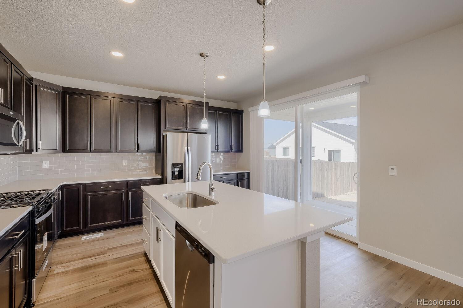 471 Atchison Way Calhan CO 80808