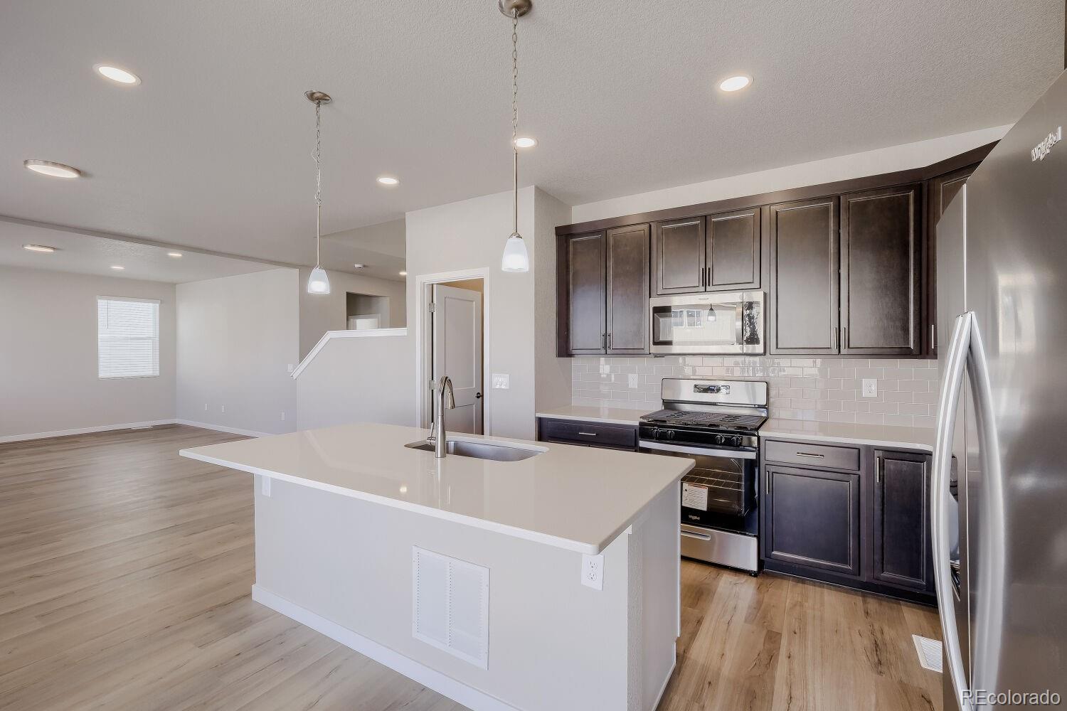 471 Atchison Way Calhan CO 80808