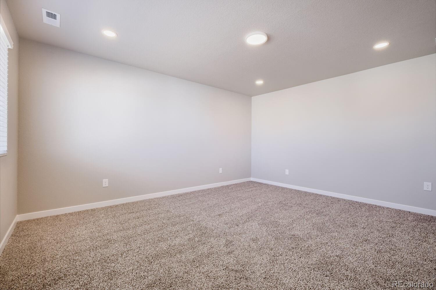 471 Atchison Way Calhan CO 80808