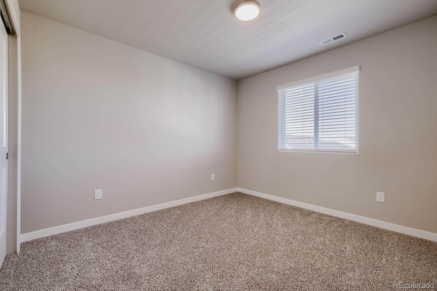 471 Atchison Way Calhan CO 80808