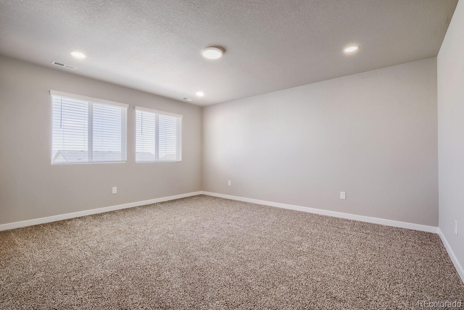 471 Atchison Way Calhan CO 80808
