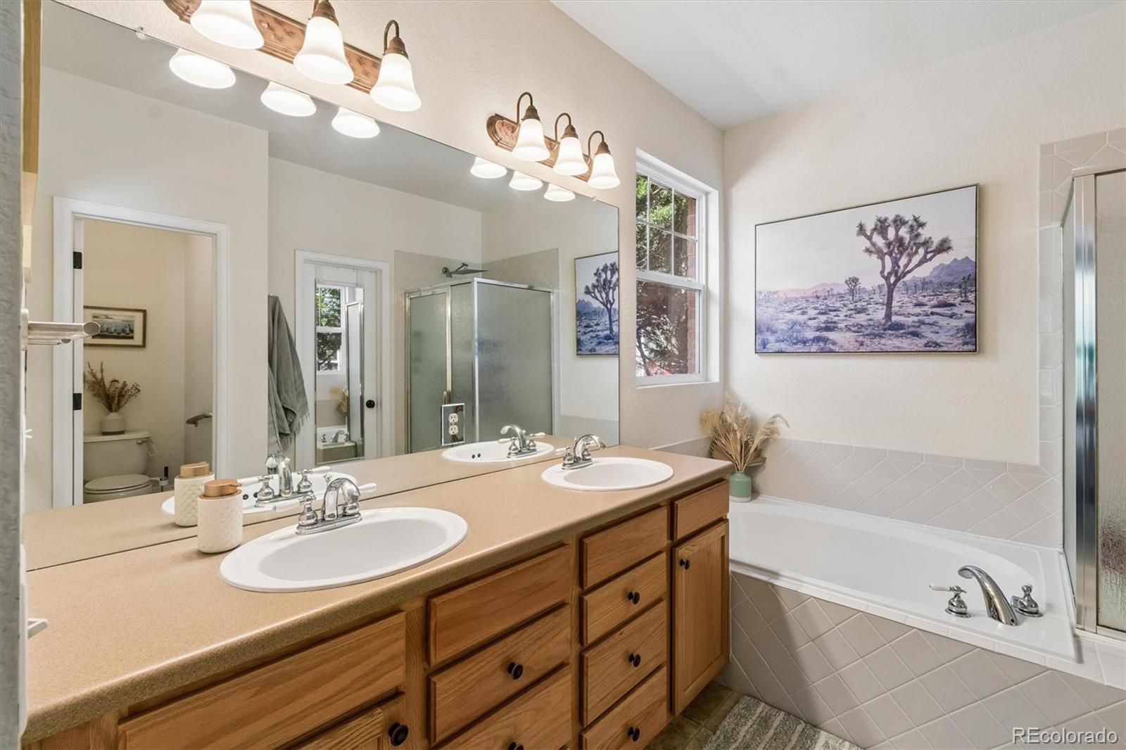 154 Oneida Court Denver CO 80220