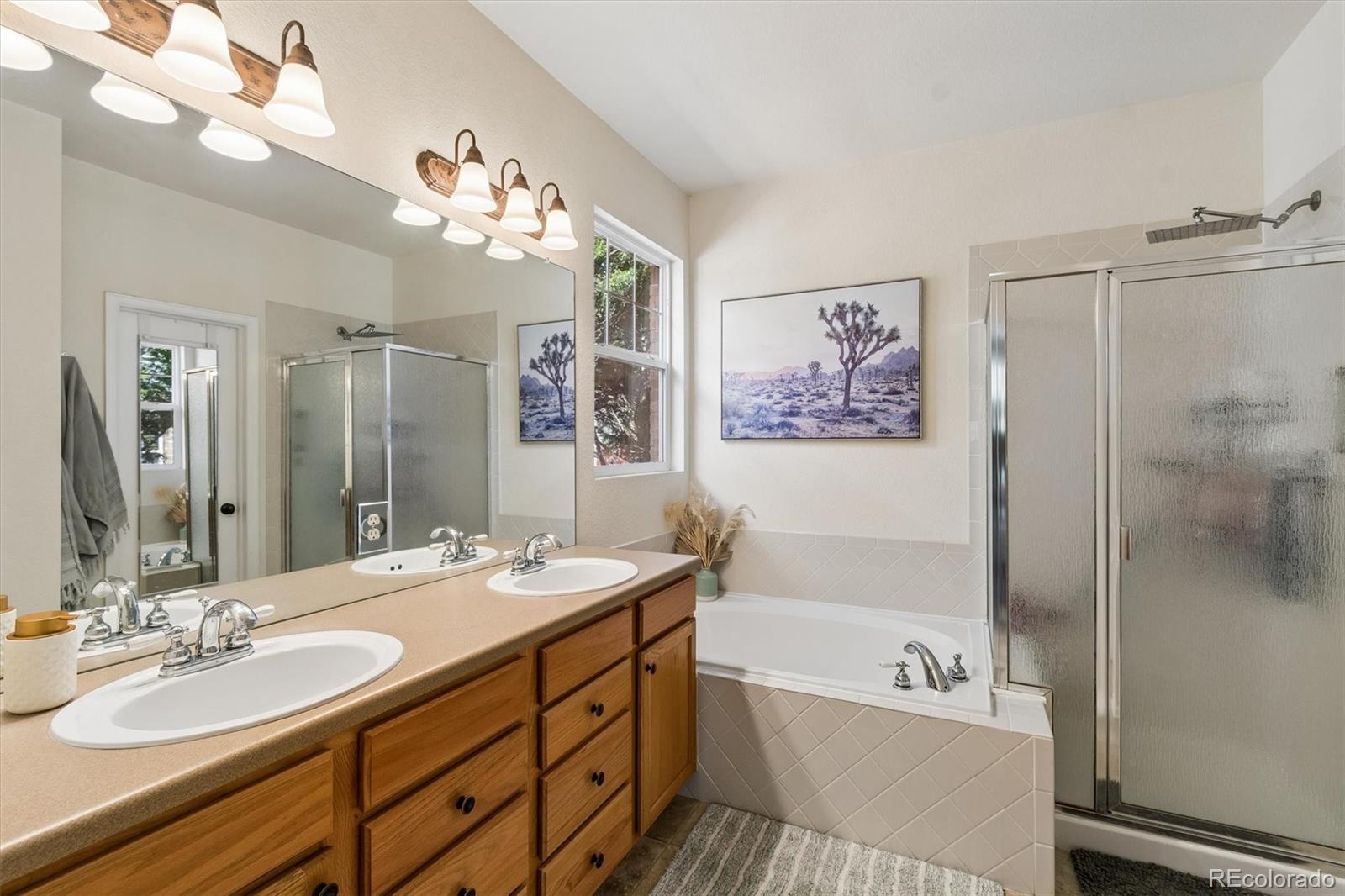 154 Oneida Court Denver CO 80220