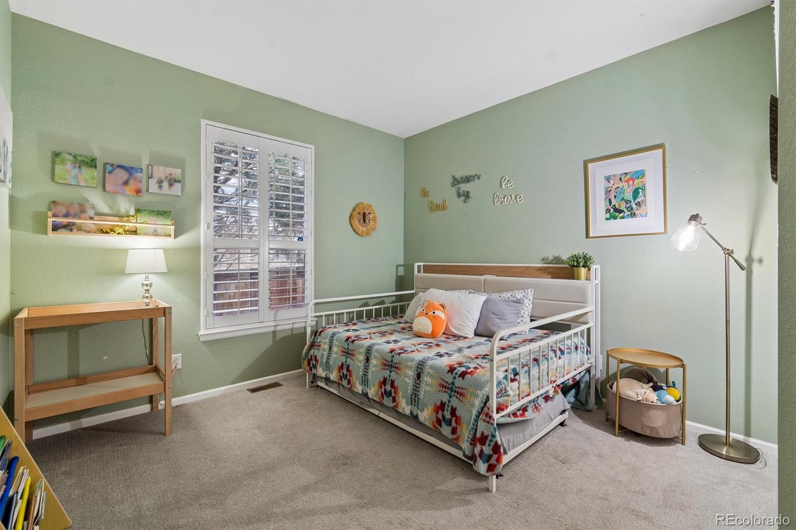 154 Oneida Court Denver CO 80220