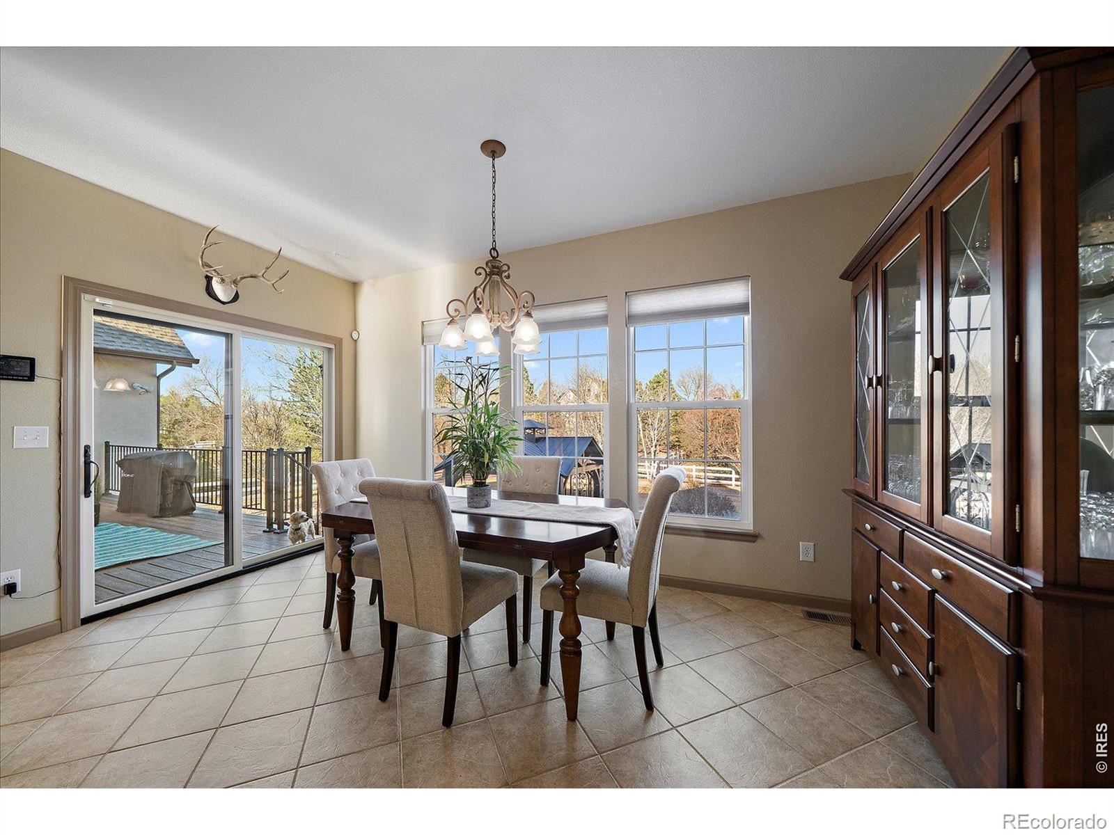 9375 Homestead Drive Longmont CO 80504