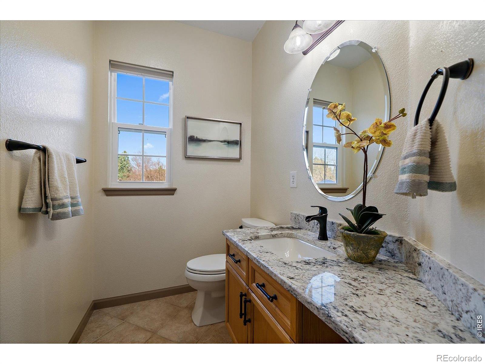 9375 Homestead Drive Longmont CO 80504