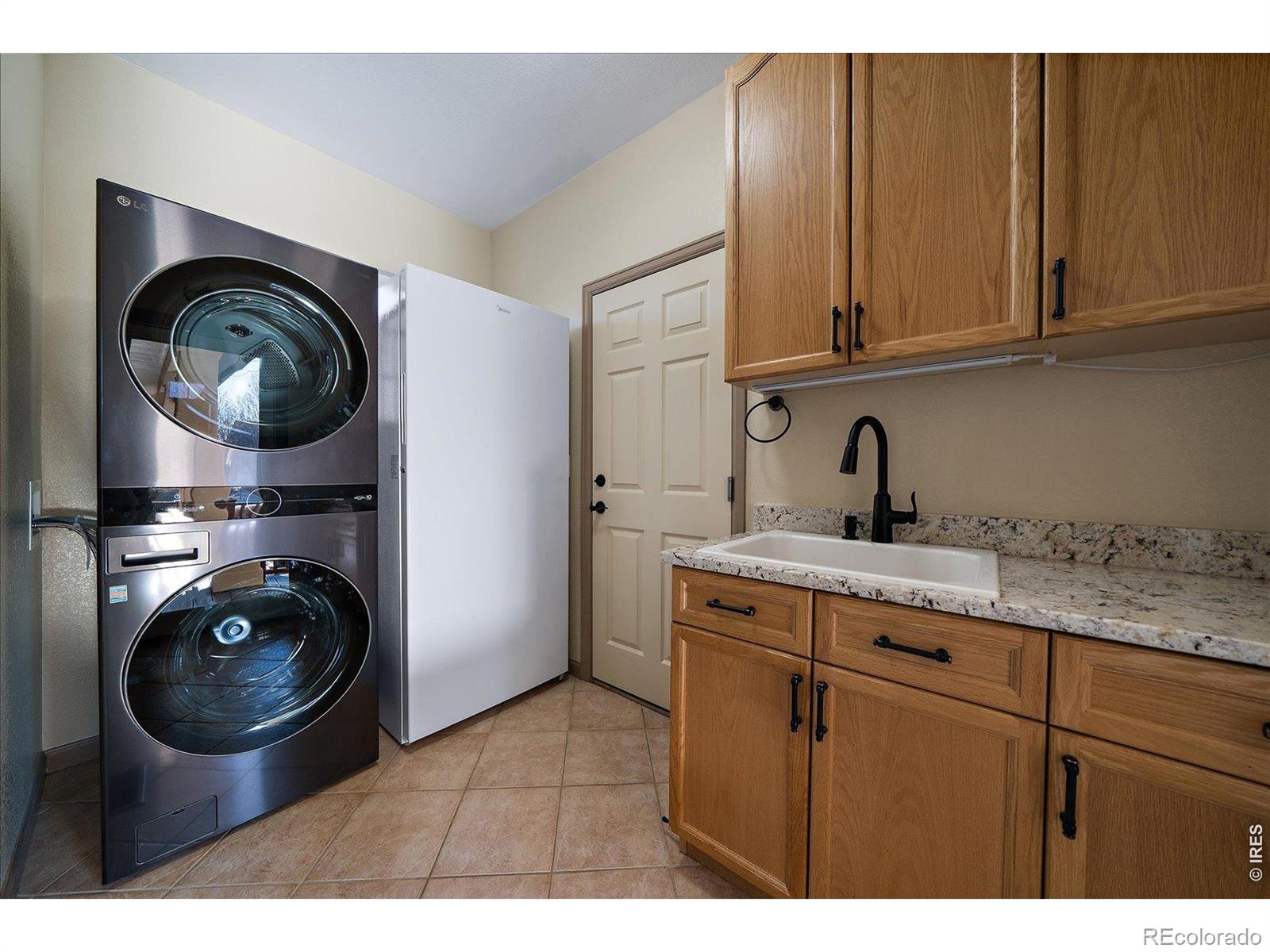 9375 Homestead Drive Longmont CO 80504