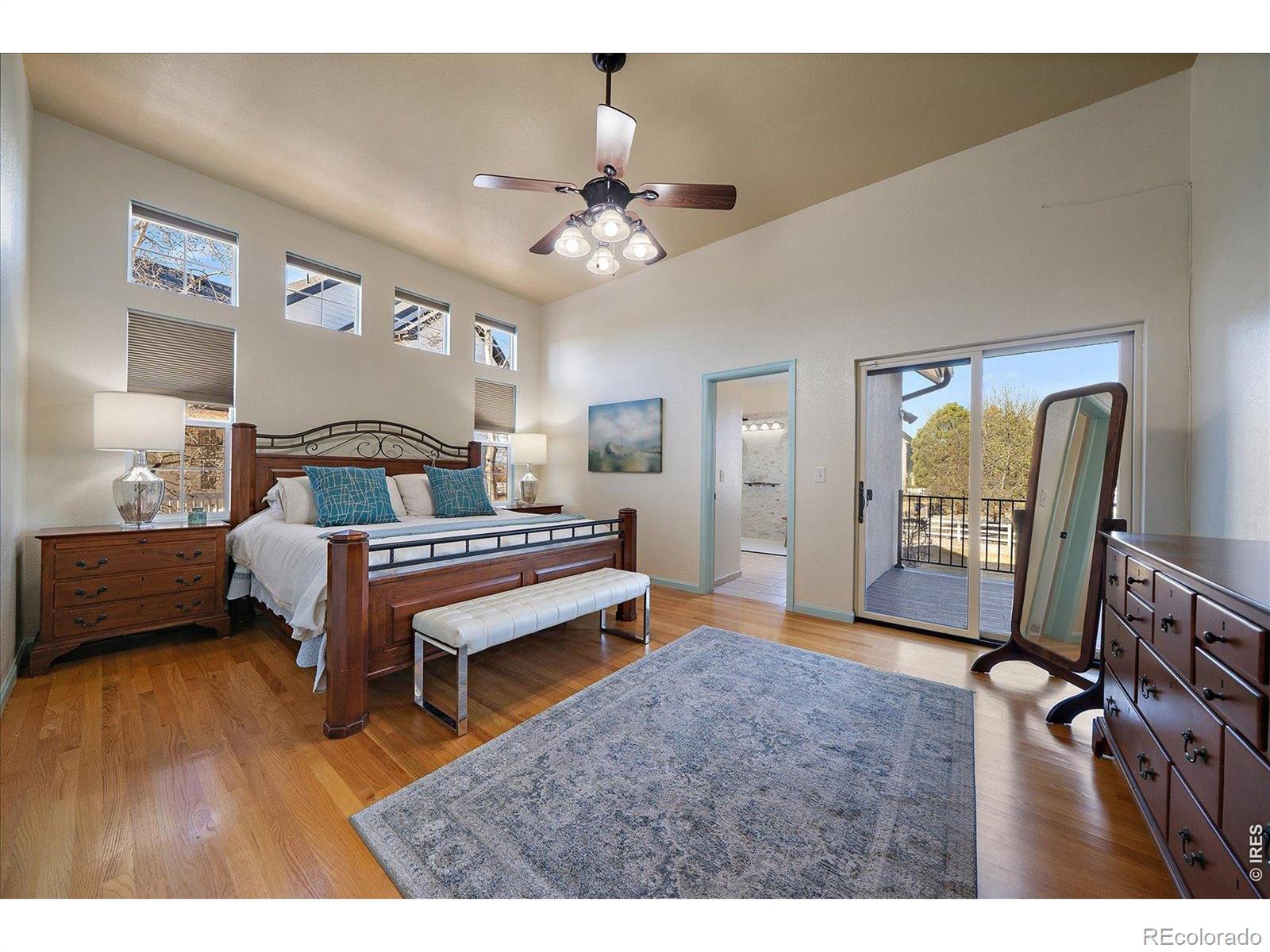 9375 Homestead Drive Longmont CO 80504