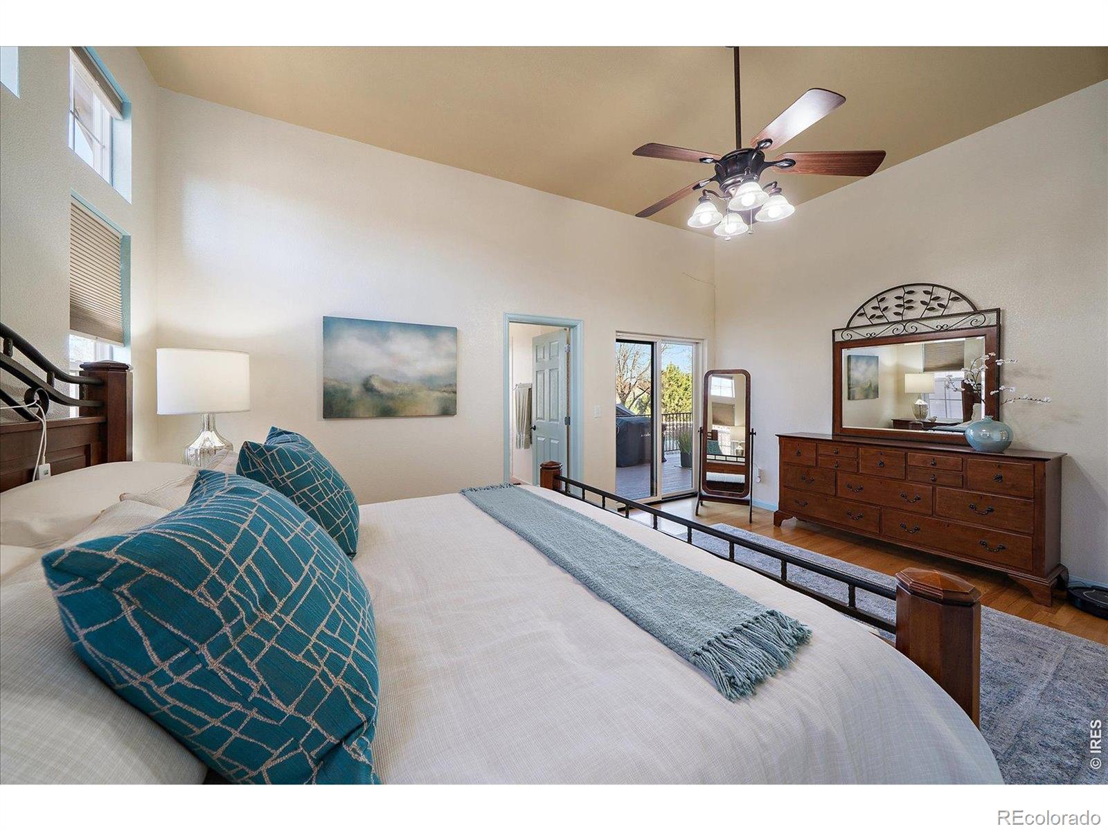 9375 Homestead Drive Longmont CO 80504