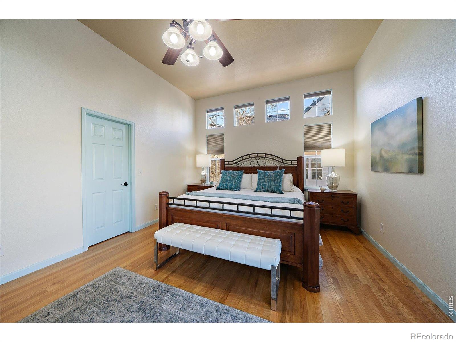 9375 Homestead Drive Longmont CO 80504