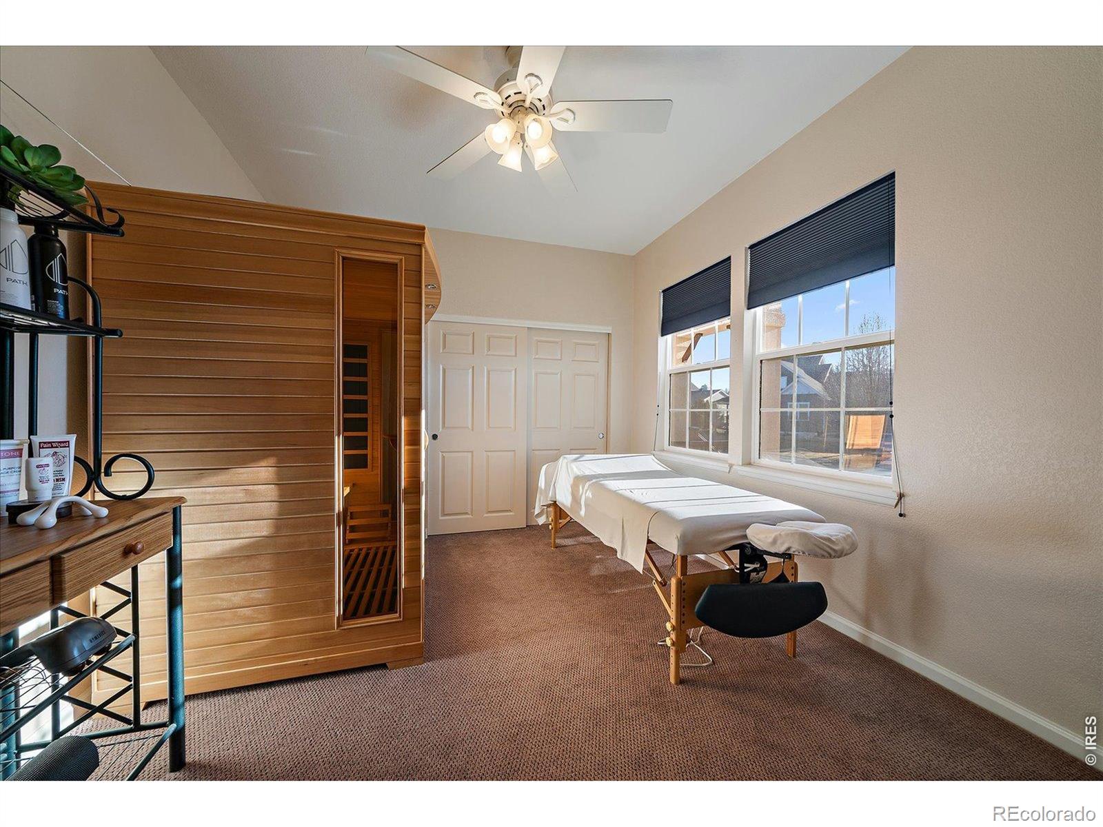 9375 Homestead Drive Longmont CO 80504