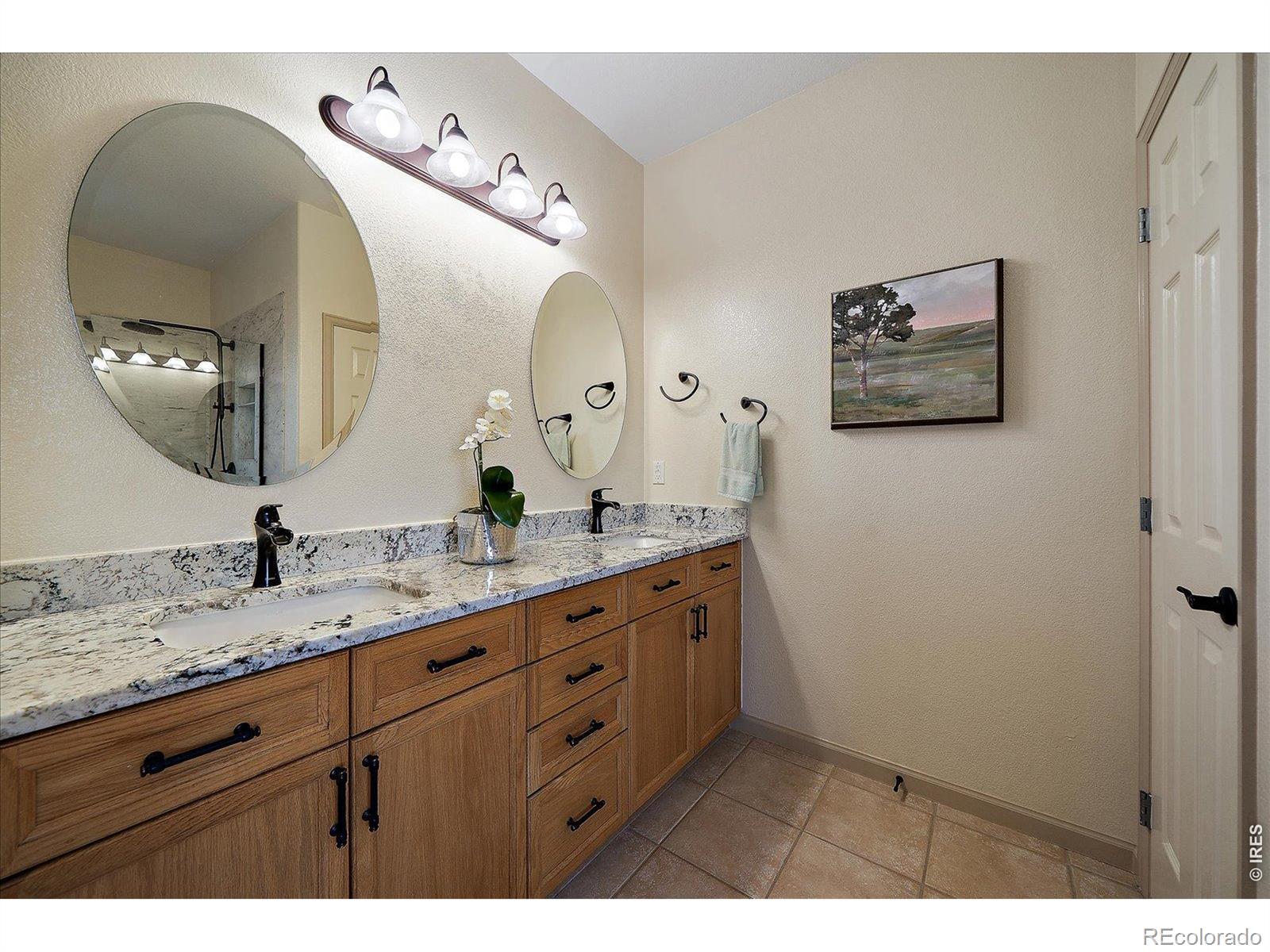 9375 Homestead Drive Longmont CO 80504