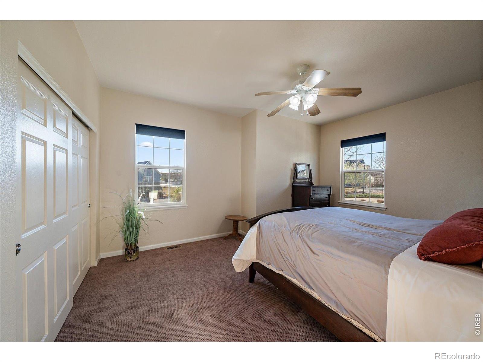 9375 Homestead Drive Longmont CO 80504