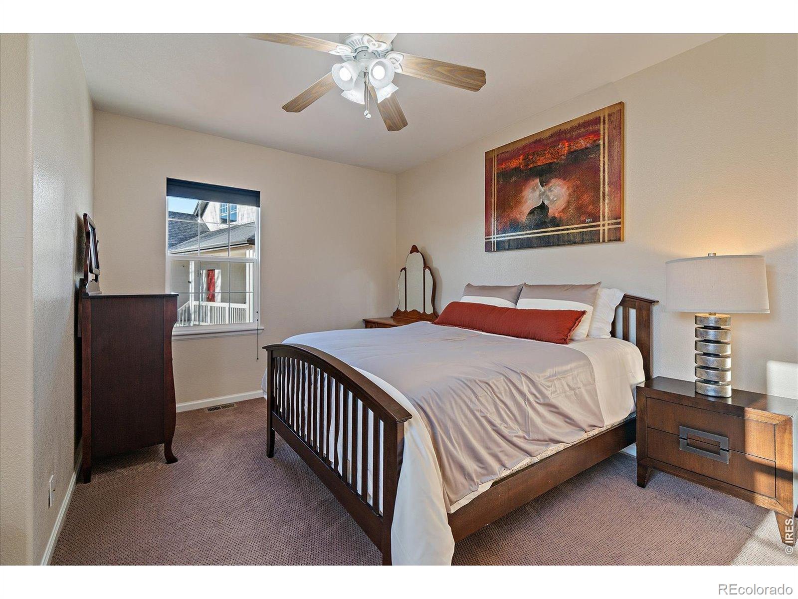 9375 Homestead Drive Longmont CO 80504