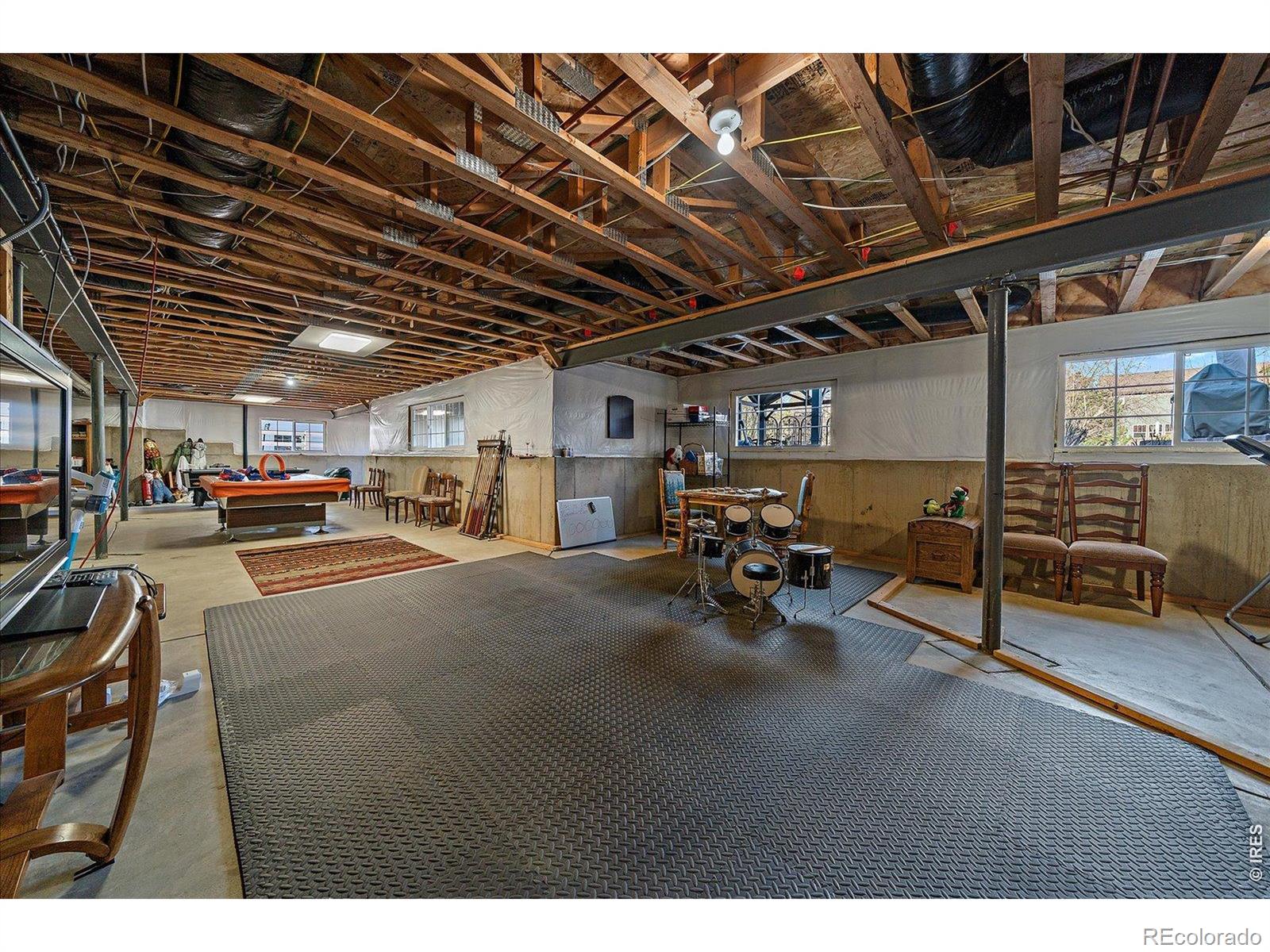 9375 Homestead Drive Longmont CO 80504