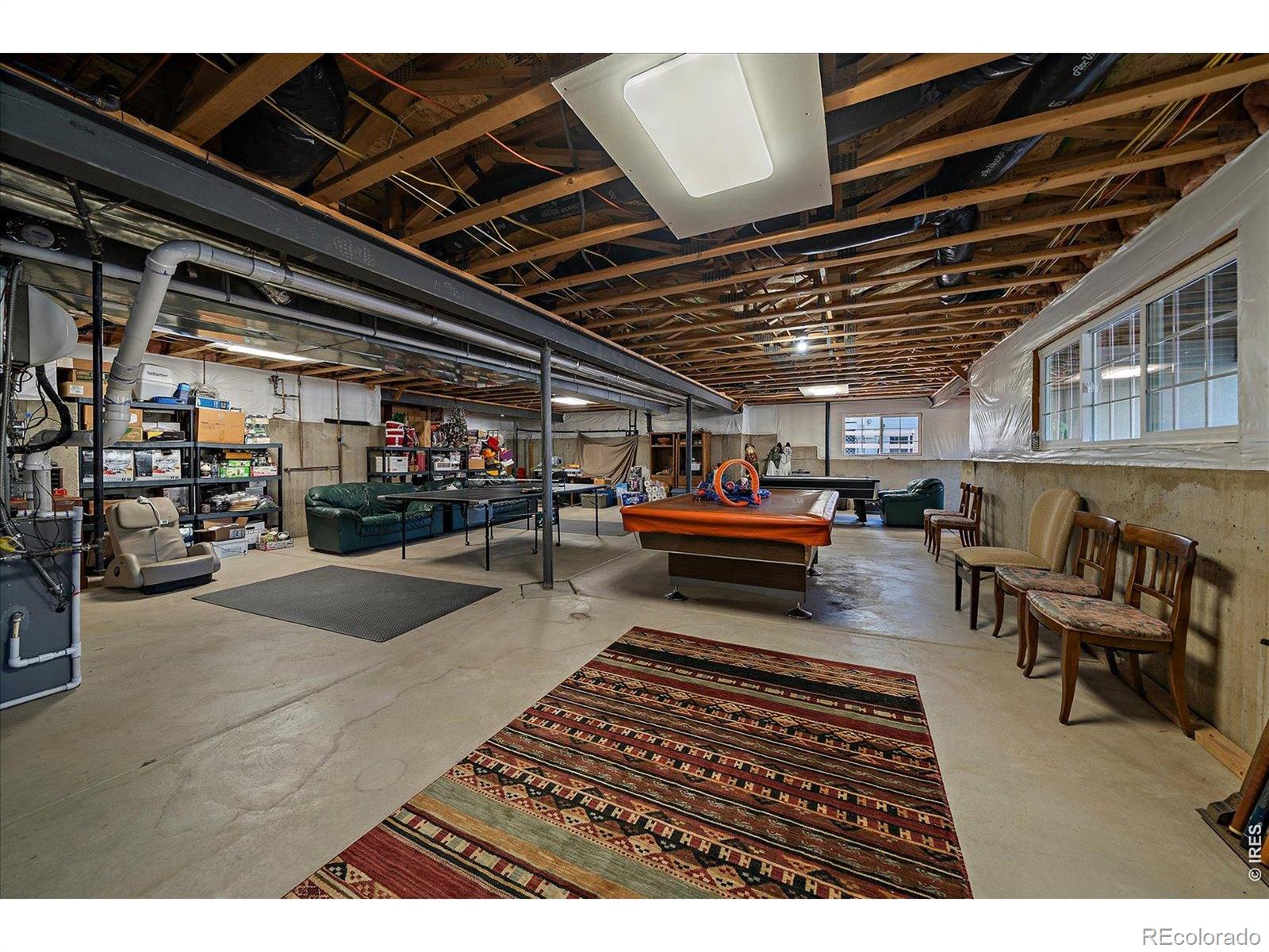 9375 Homestead Drive Longmont CO 80504