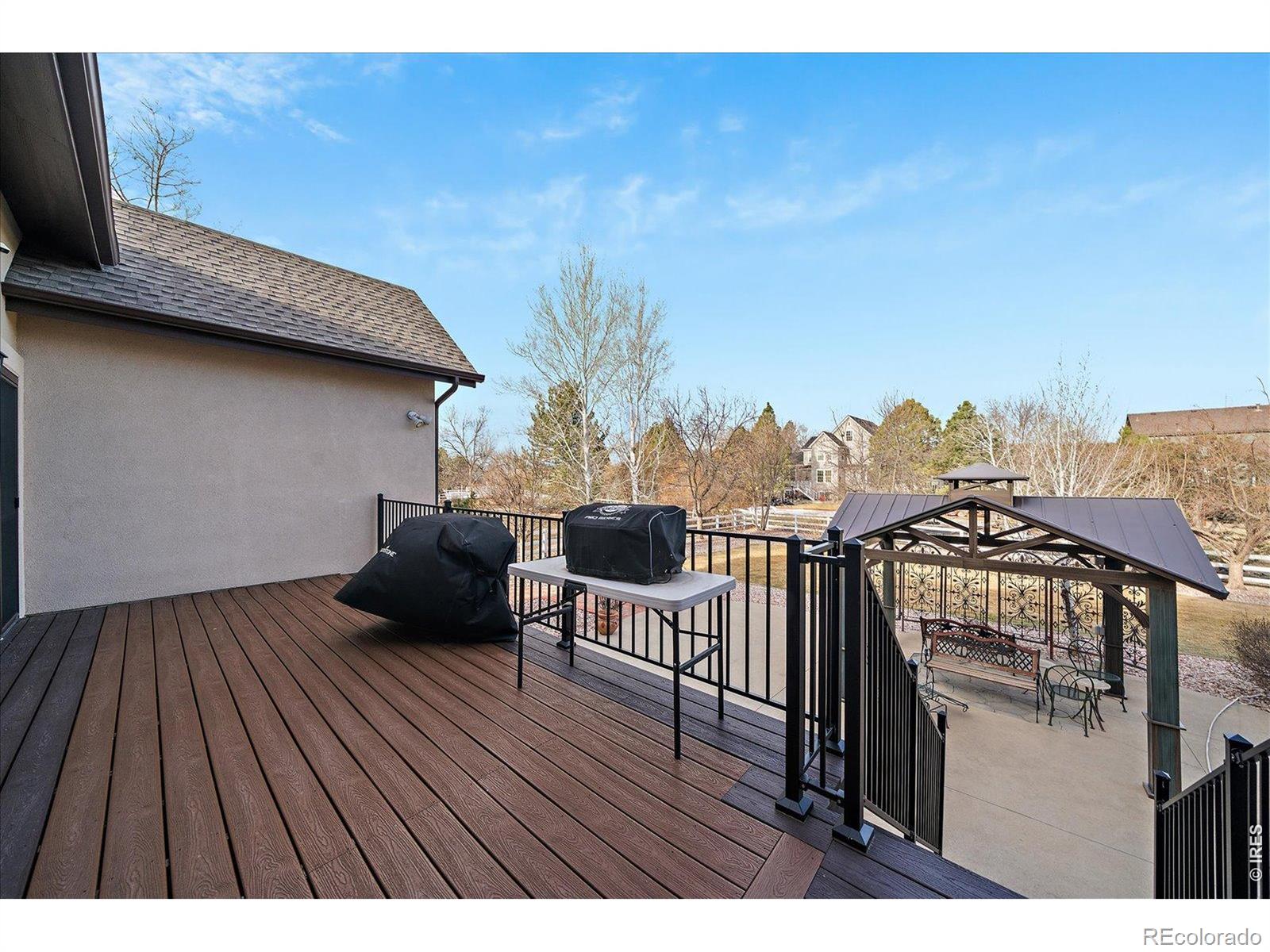 9375 Homestead Drive Longmont CO 80504