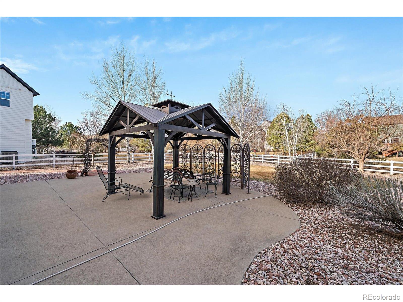 9375 Homestead Drive Longmont CO 80504
