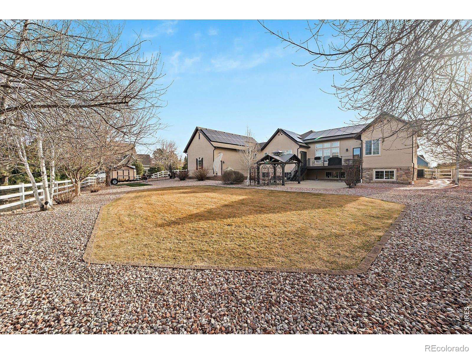 9375 Homestead Drive Longmont CO 80504