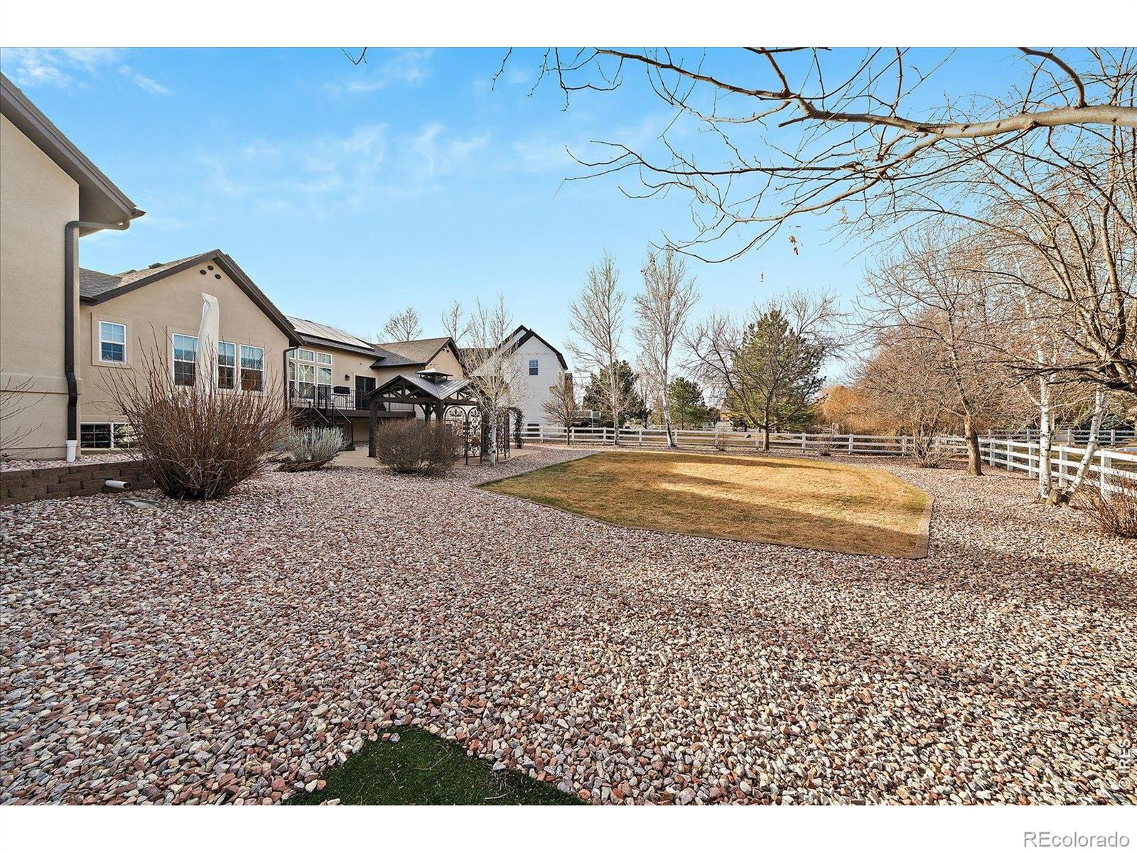 9375 Homestead Drive Longmont CO 80504