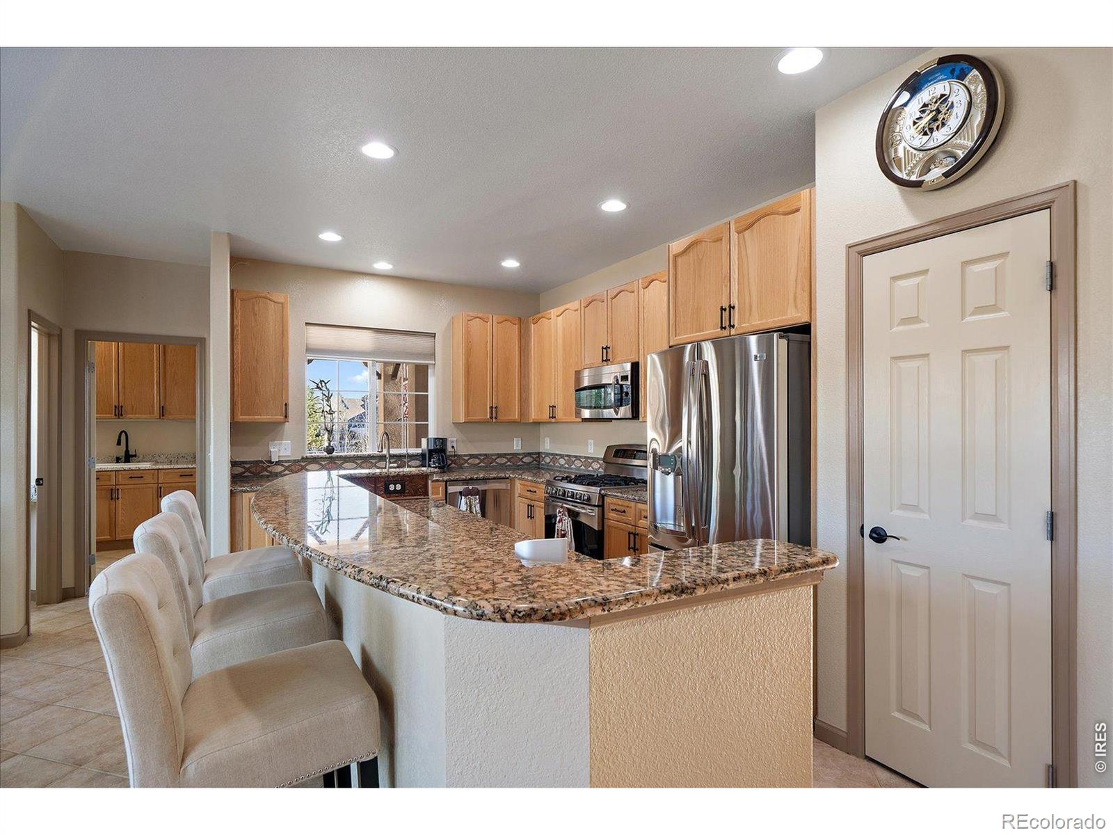 9375 Homestead Drive Longmont CO 80504