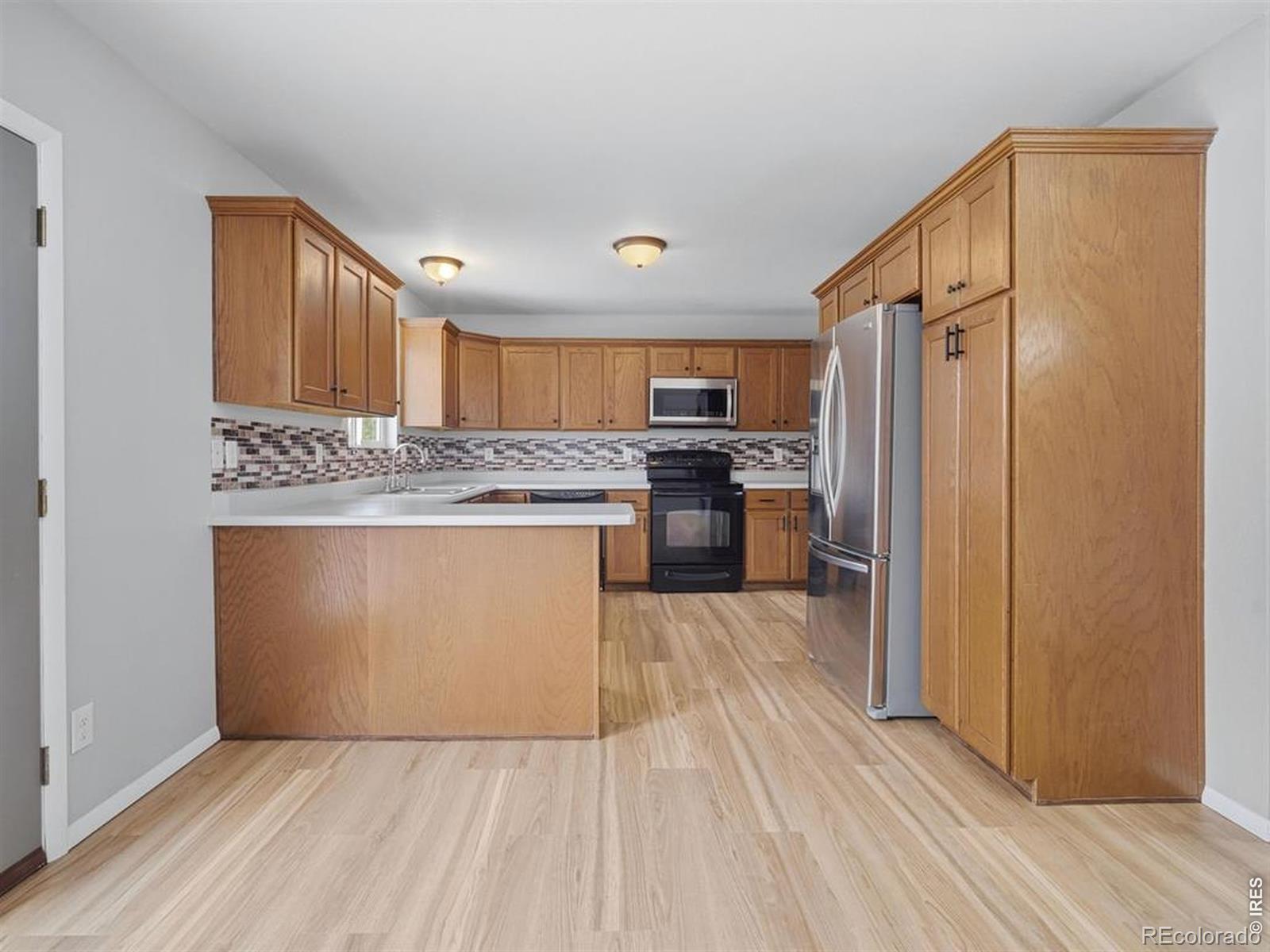 183 1/2 Glory View Drive Grand Junction CO 81503