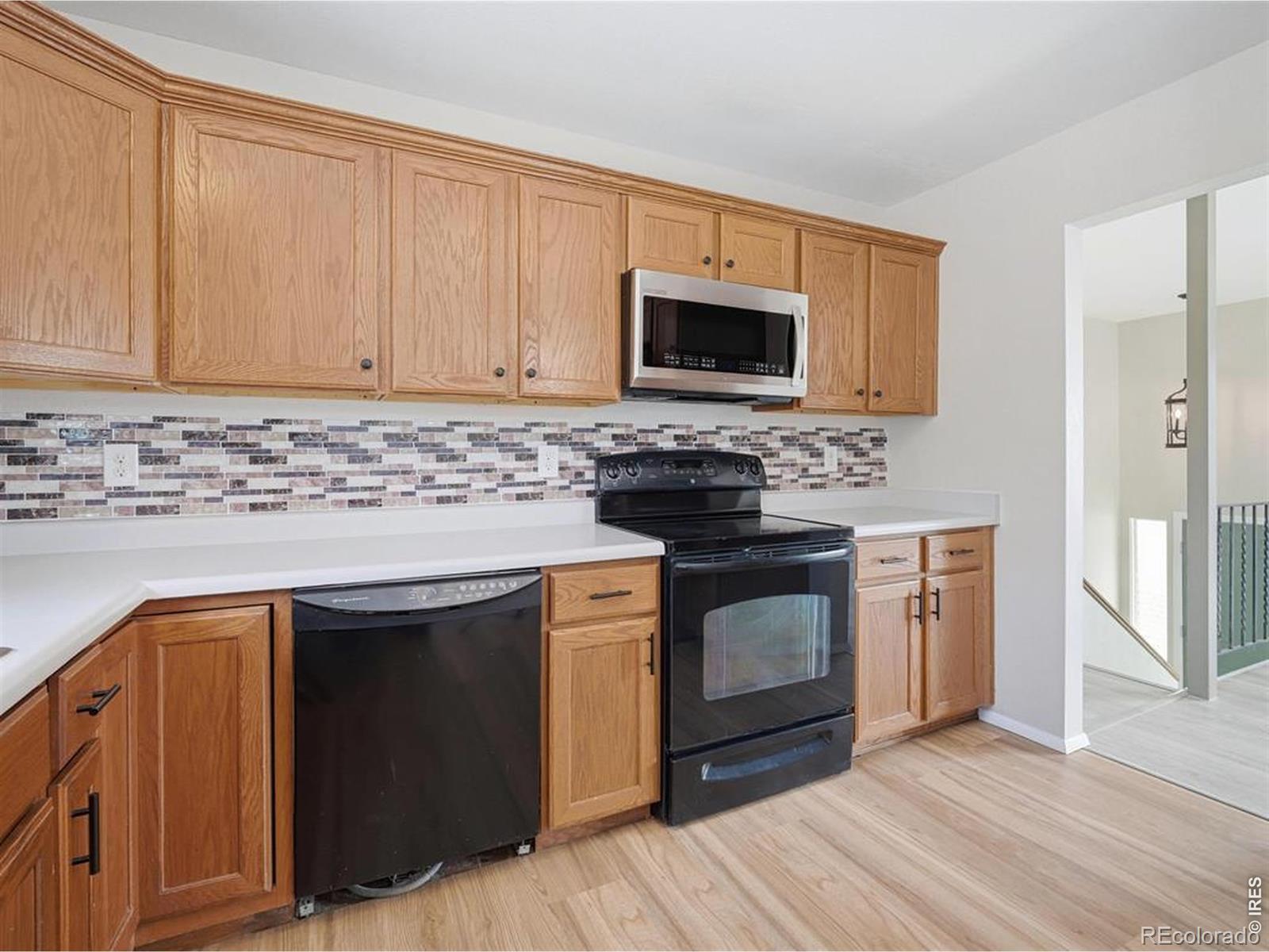 183 1/2 Glory View Drive Grand Junction CO 81503