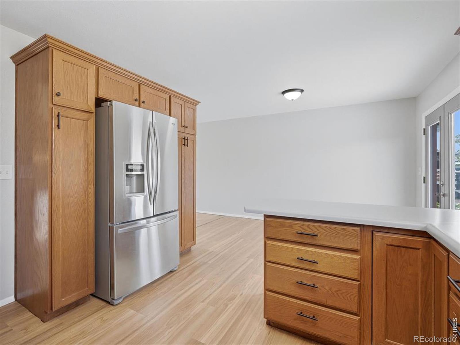 183 1/2 Glory View Drive Grand Junction CO 81503