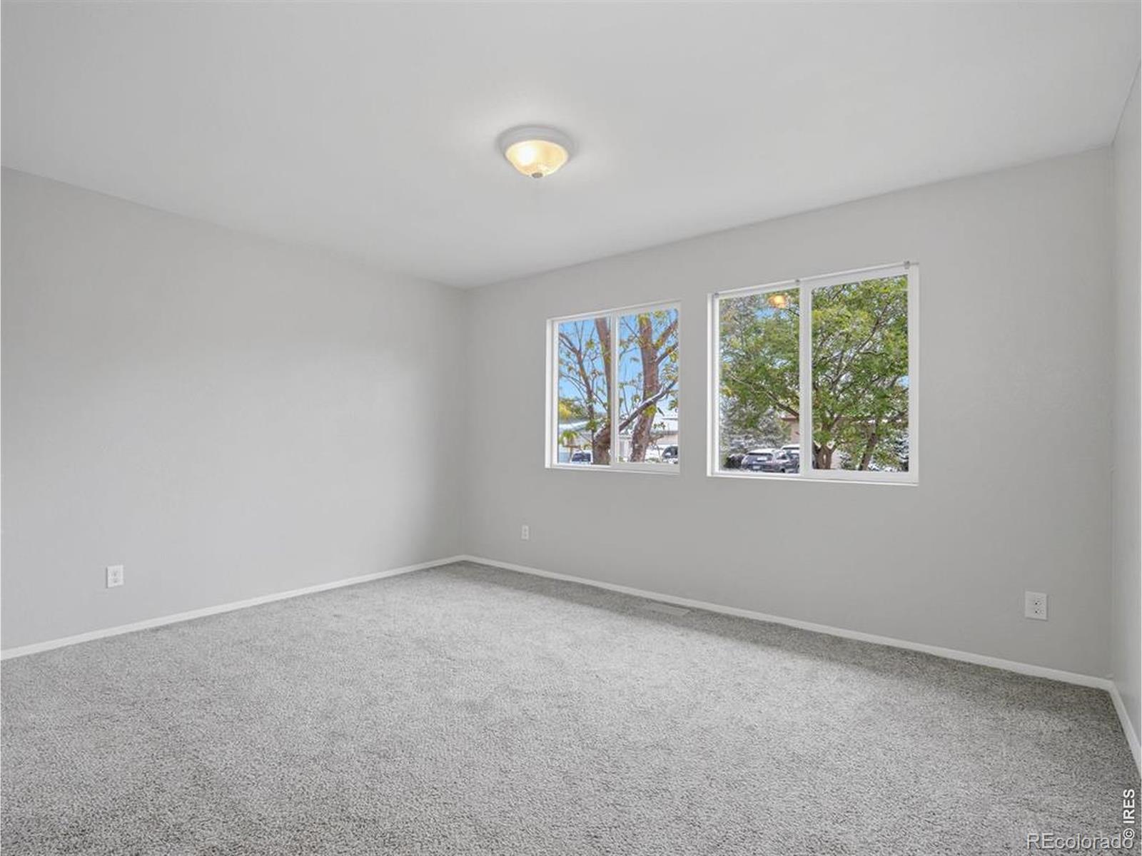 183 1/2 Glory View Drive Grand Junction CO 81503
