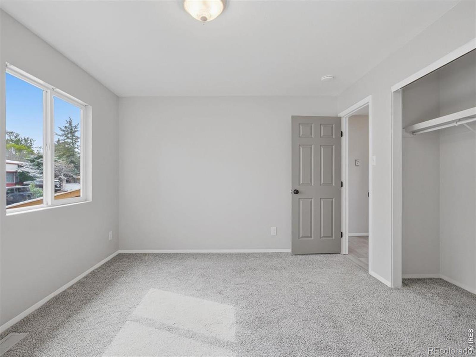 183 1/2 Glory View Drive Grand Junction CO 81503