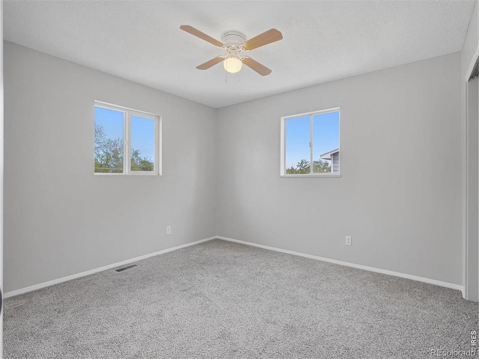 183 1/2 Glory View Drive Grand Junction CO 81503