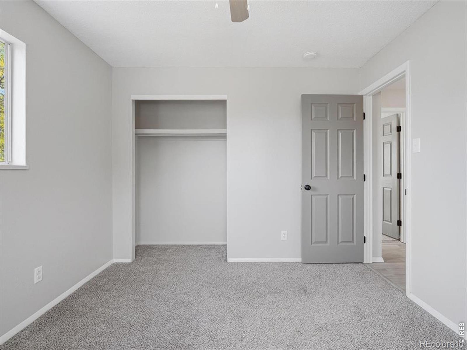 183 1/2 Glory View Drive Grand Junction CO 81503