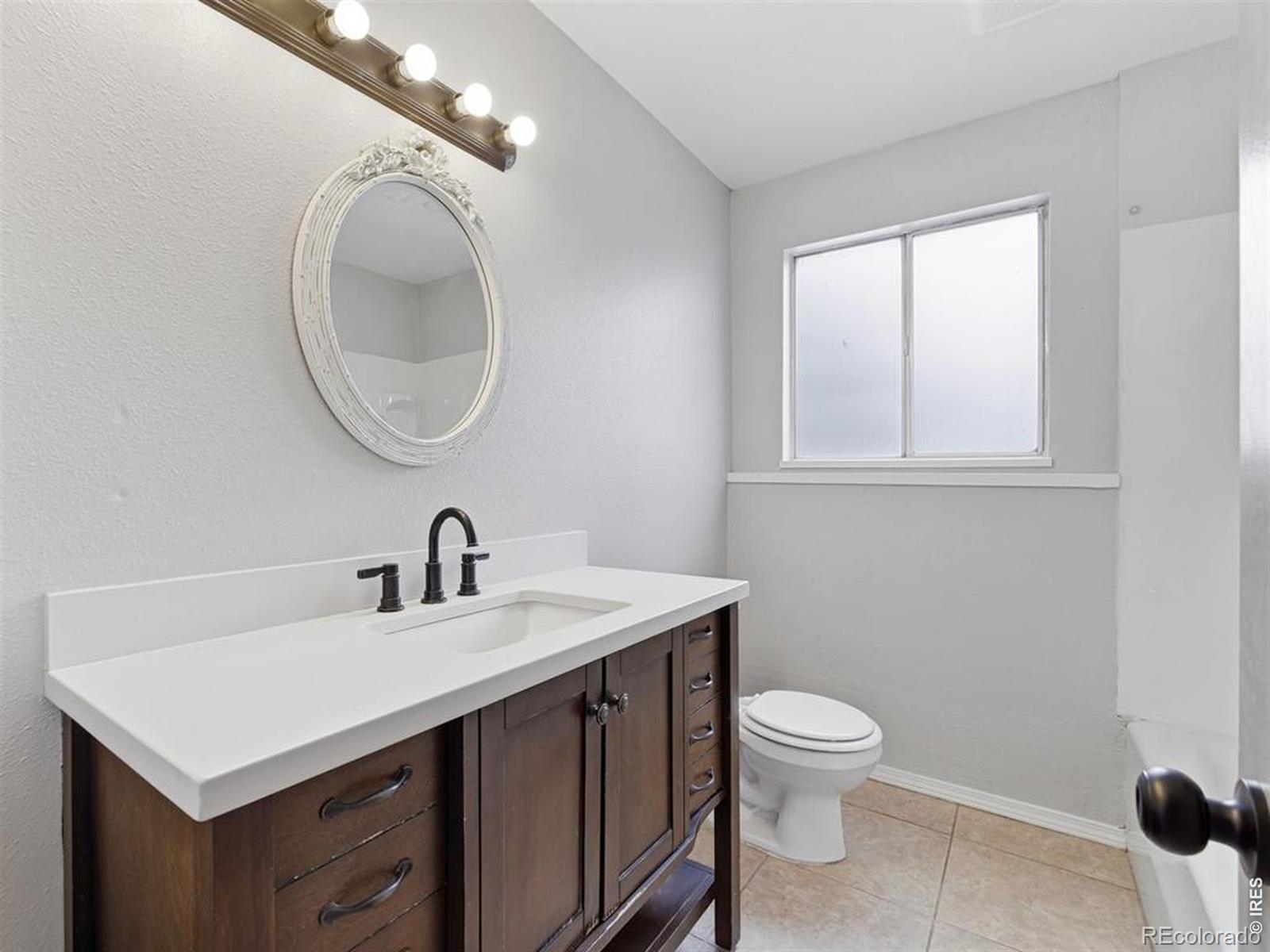 183 1/2 Glory View Drive Grand Junction CO 81503