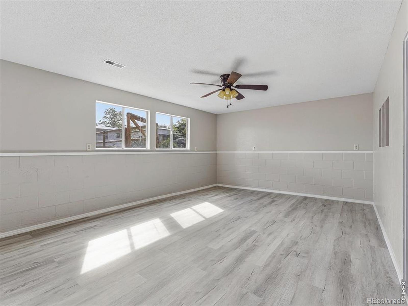 183 1/2 Glory View Drive Grand Junction CO 81503